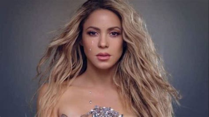 Unveiling the Heart of Shakira's Husband: A Journey Through Love and Music