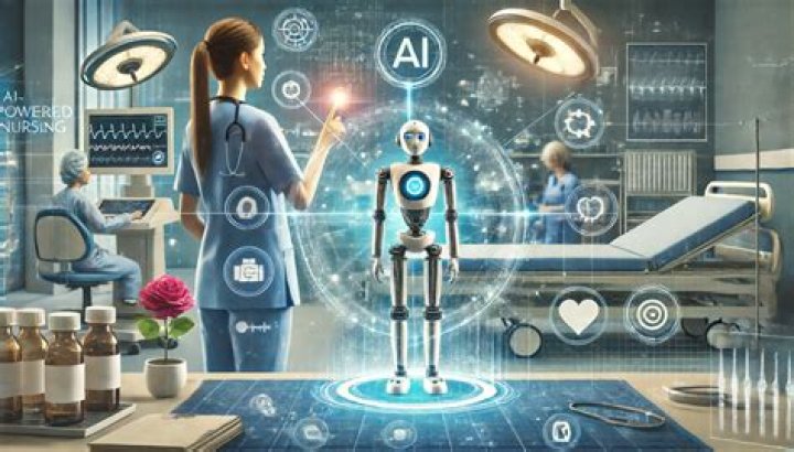 Unveiling the Legacy of Vega S.Vet: A Journey Through Innovation and Care