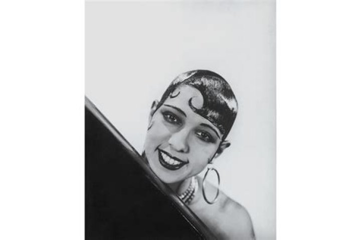Unveiling the Life and Legacy of Josephine Pintor