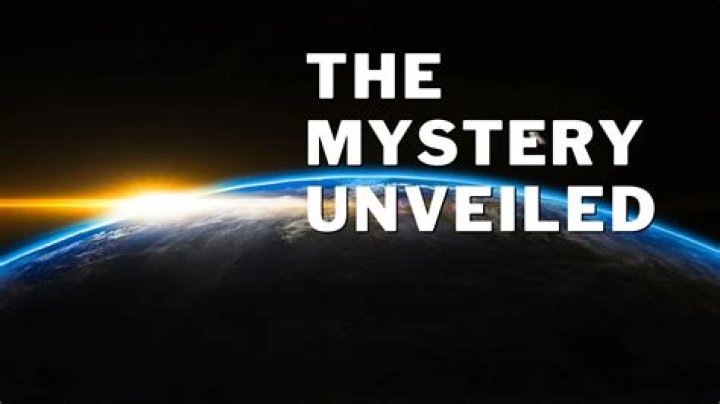 Unveiling the Mystery: Does Dr. Now Have a Wife?