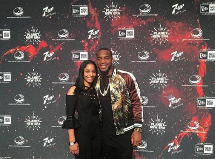 Unveiling the Mystery: Who is Kareem's Current Wife?