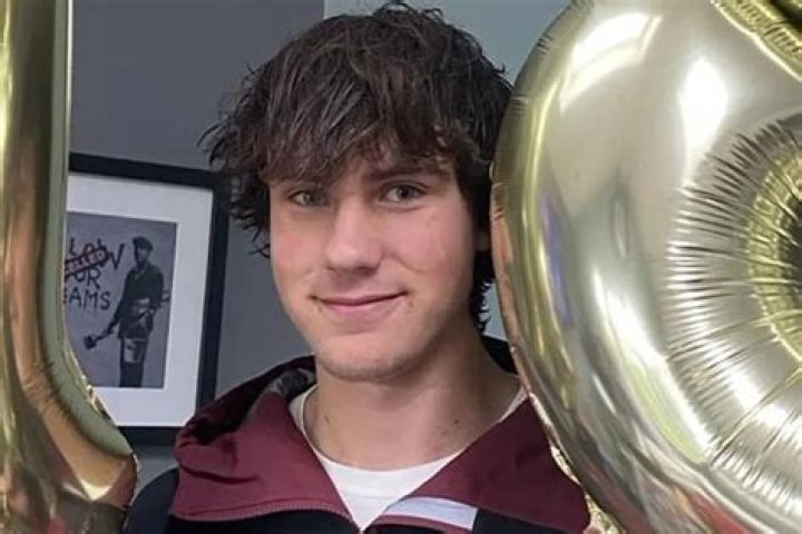 Unveiling the Mystery: Who is Ryker?