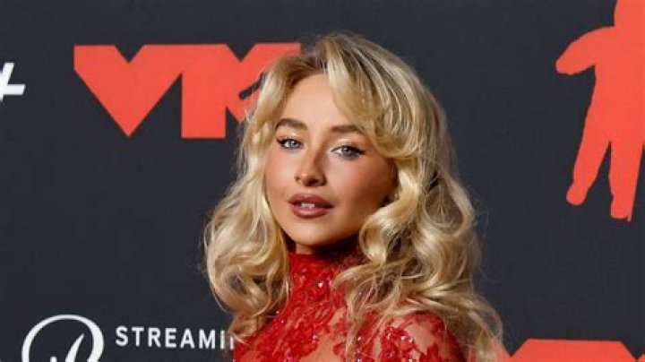 Unveiling the Sabrina Carpenter Transformation: A Journey Through Time