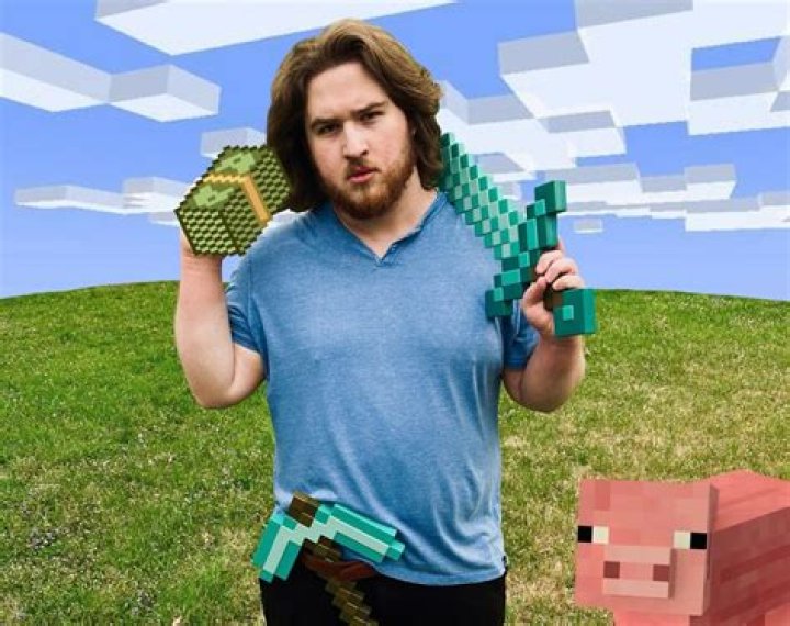Unveiling the Secrets of Zachirific's Net Worth