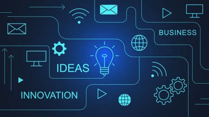 Unveiling the World of Eve Tycoon: A Journey through Business and Innovation